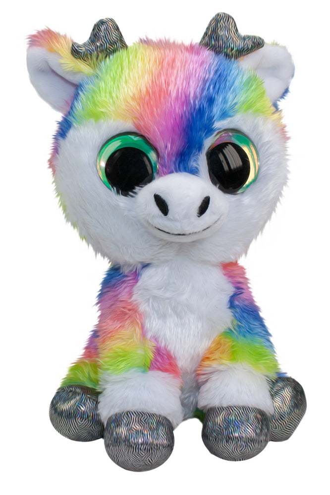 Lumo stars reindeer renee classic
