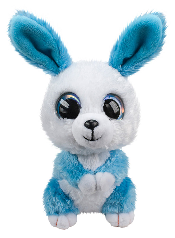Lumo stars bunny ice classic