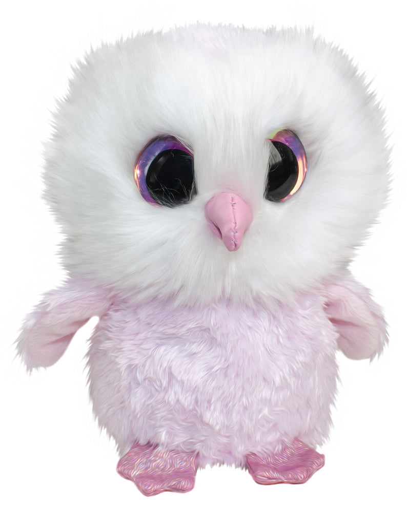Lumo stars owl pöllö classic