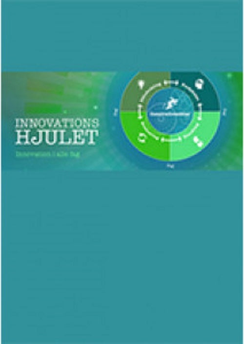 Innovationshjulet