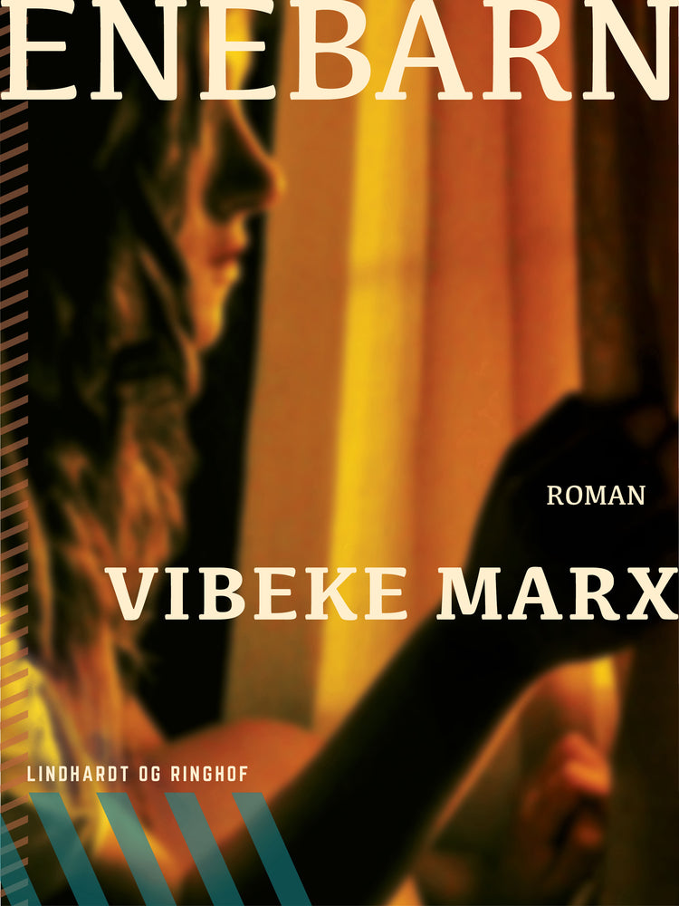 Enebarn