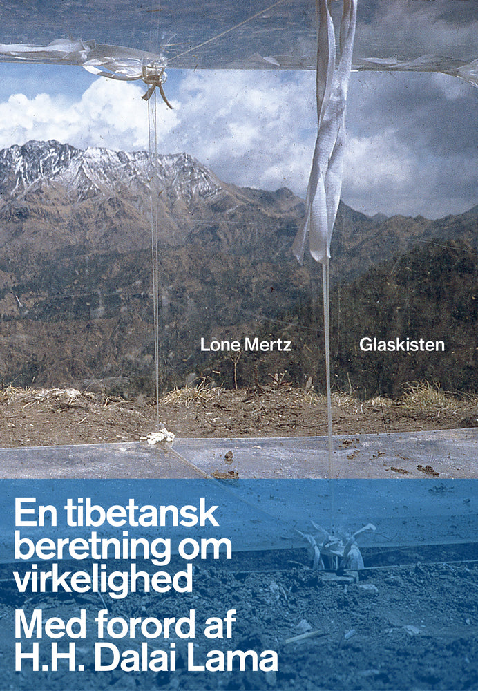 Glaskisten