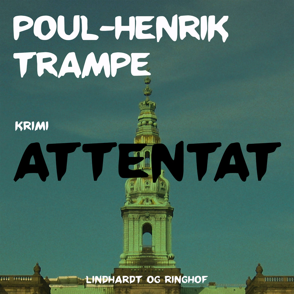 Attentat