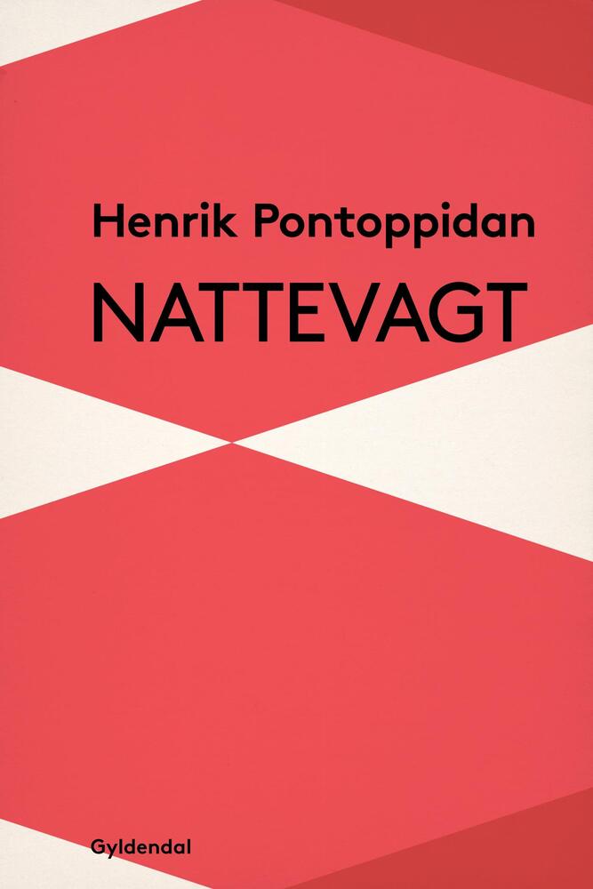 Nattevagt