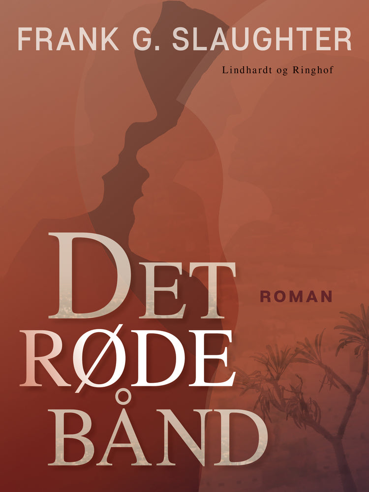 Det røde bånd