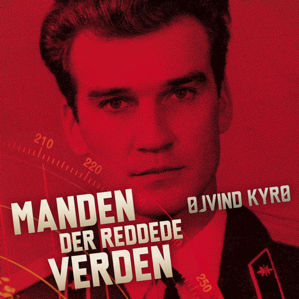 Manden der reddede verden