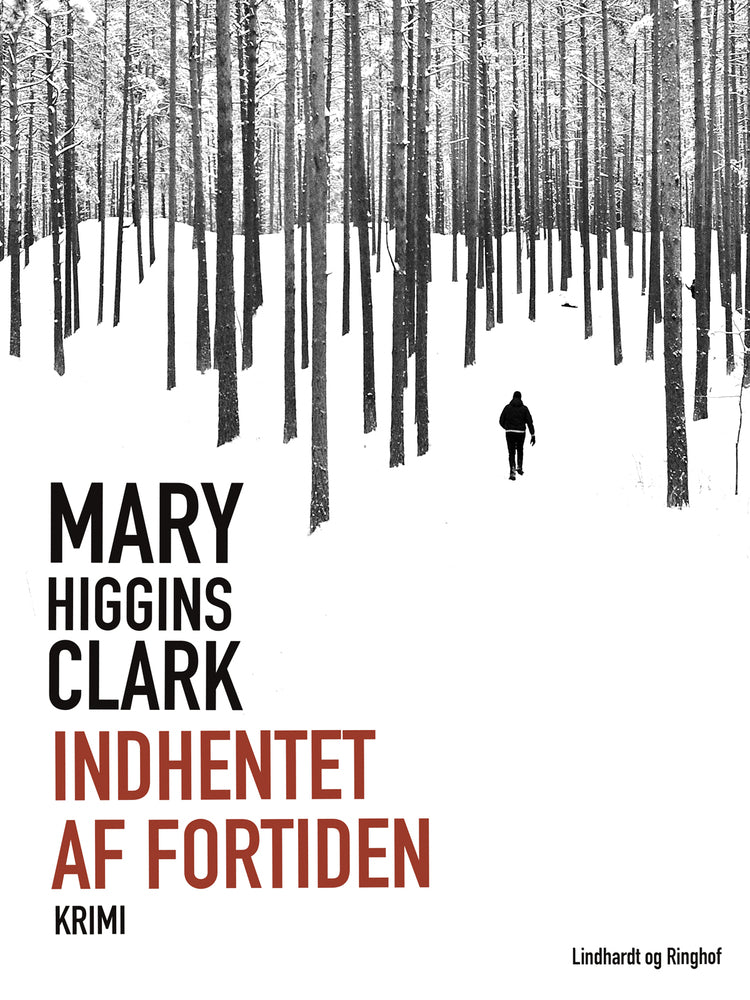 Indhentet af fortiden