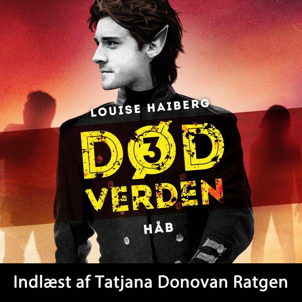 Død verden #3: Håb