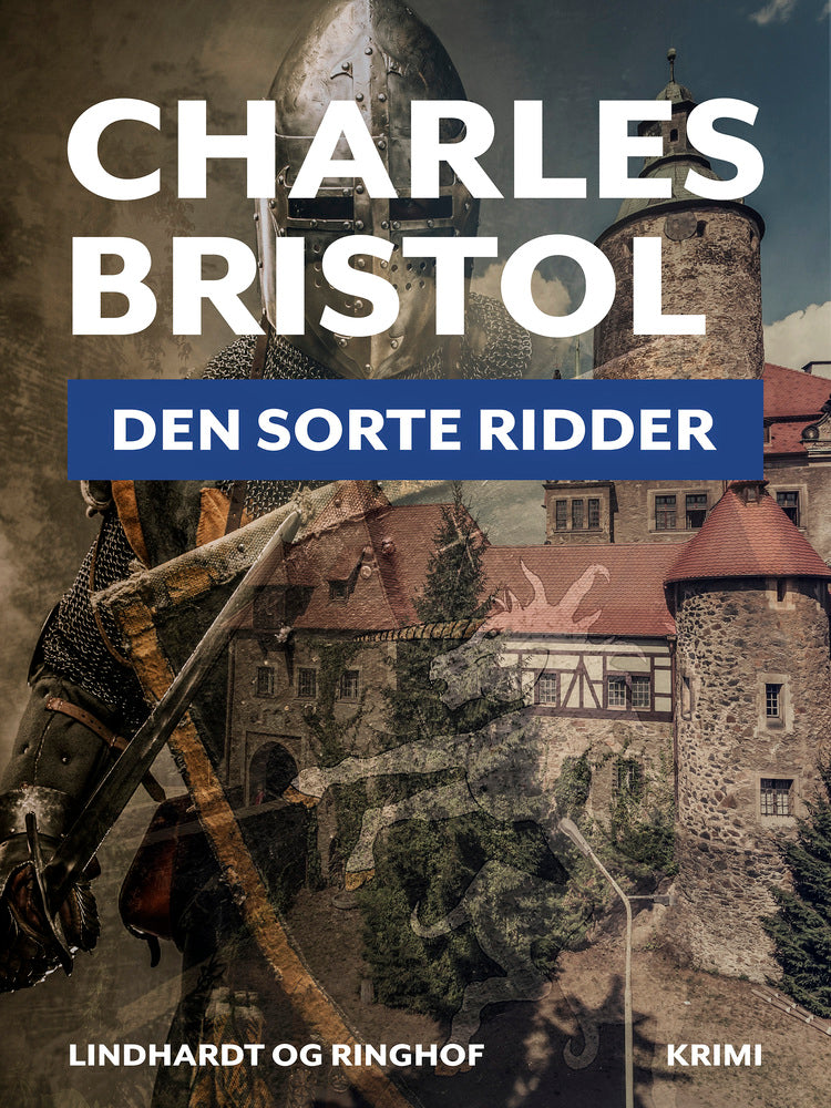 Den sorte ridder