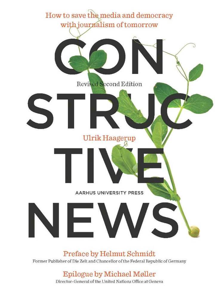 Constructive news