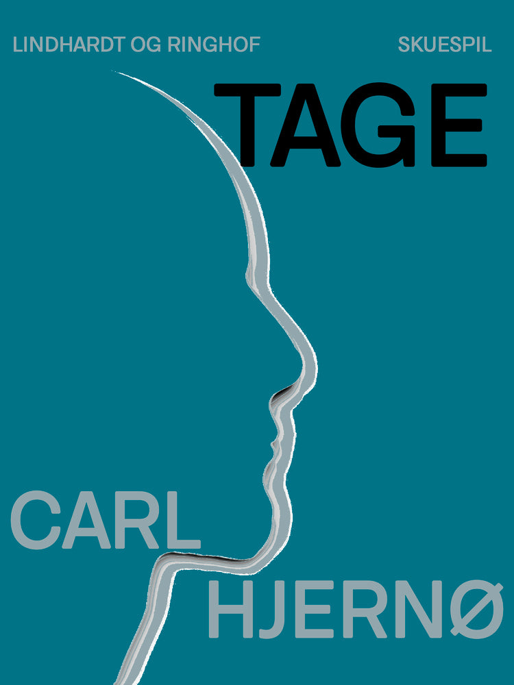 Tage