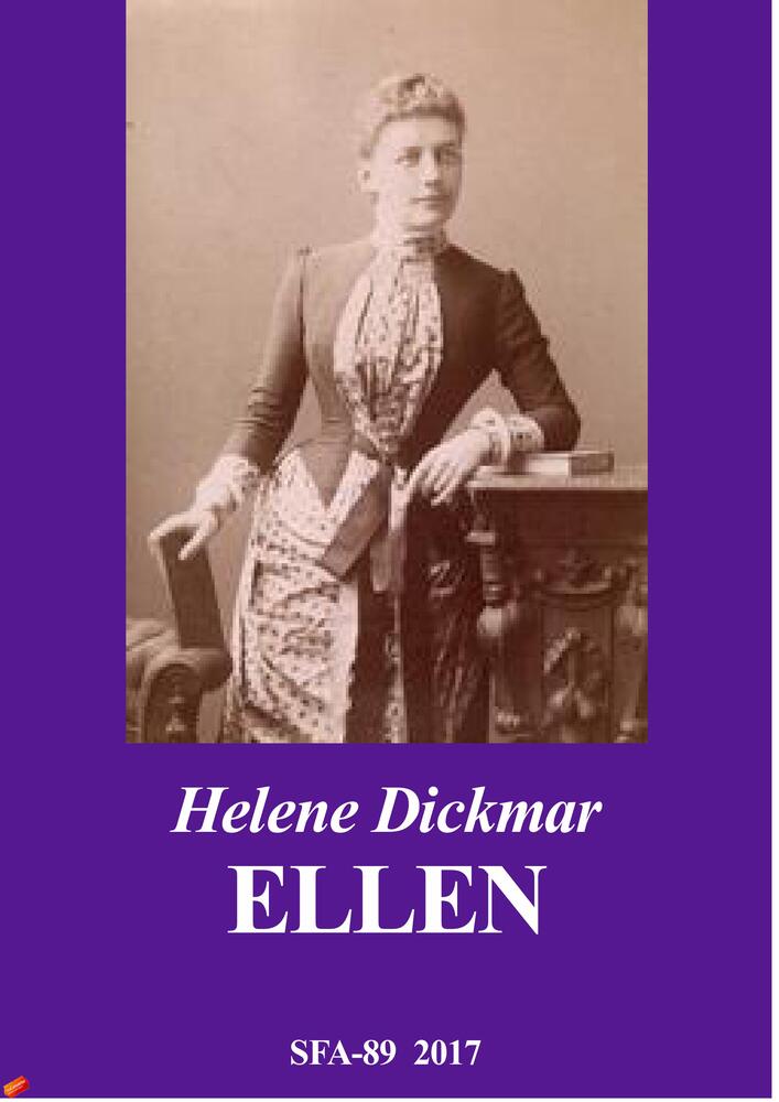 Ellen