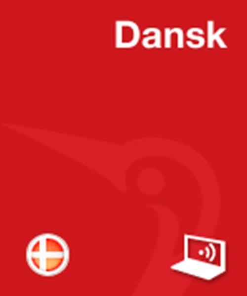Dansk PRO Online