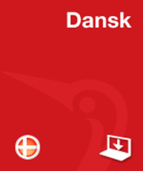 Dansk