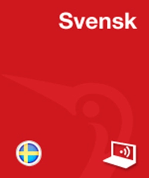 Svensk Online