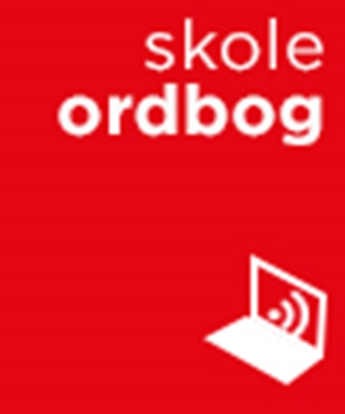 Tysk SKOLE Online