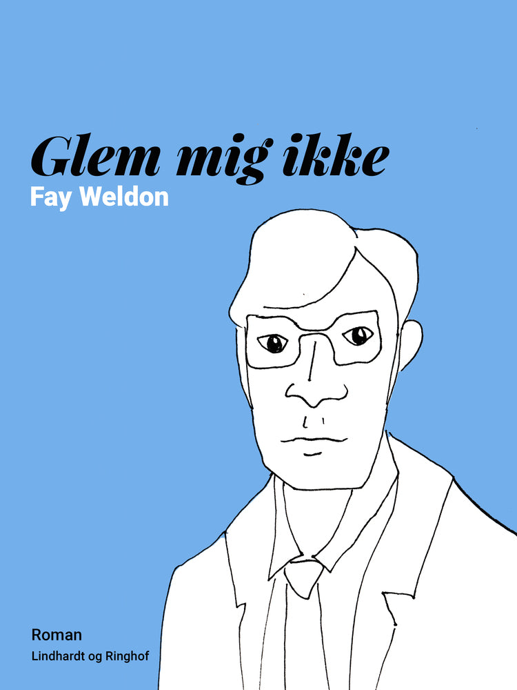 Glem mig ikke