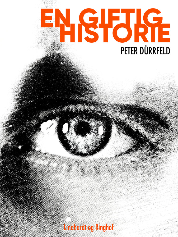 En giftig historie