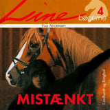 Mistænkt