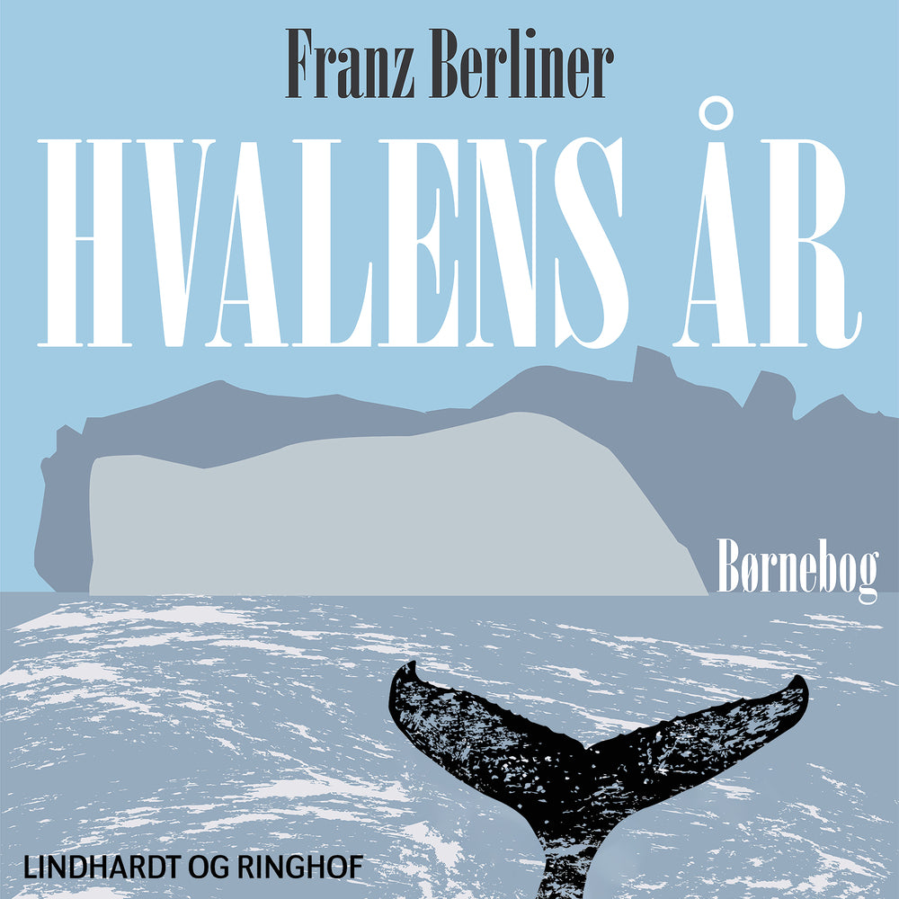 Hvalens år