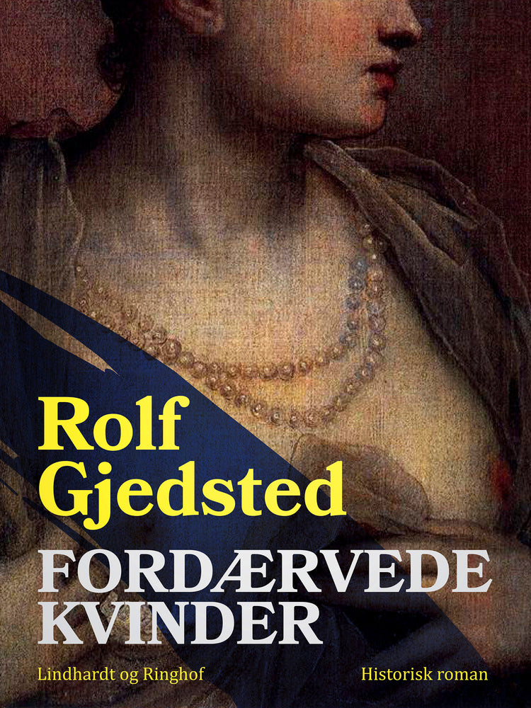 Fordærvede kvinder