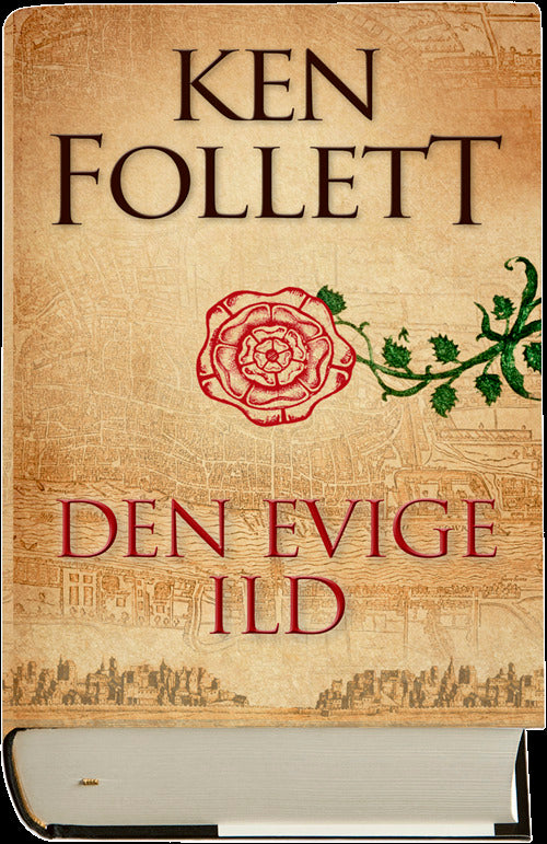 Den evige ild