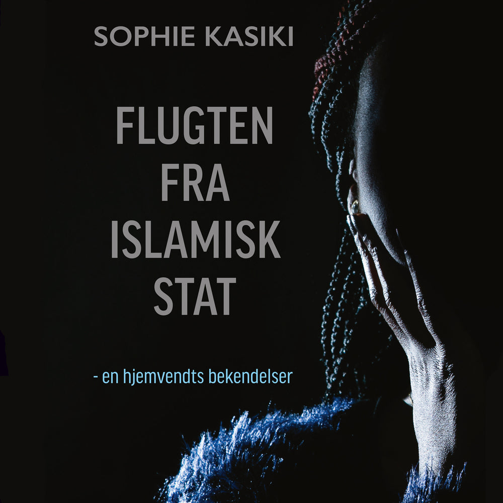 Flugten fra islamisk stat