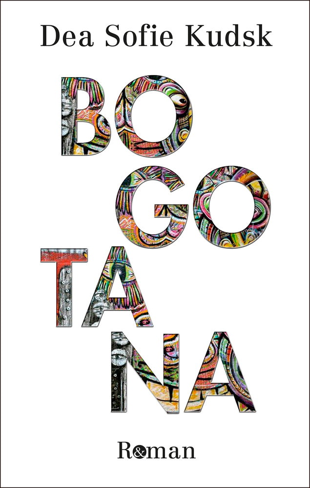 Bogotana