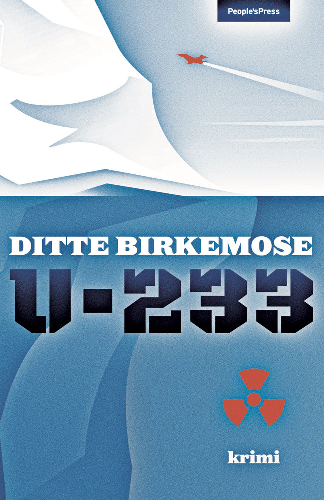U-233