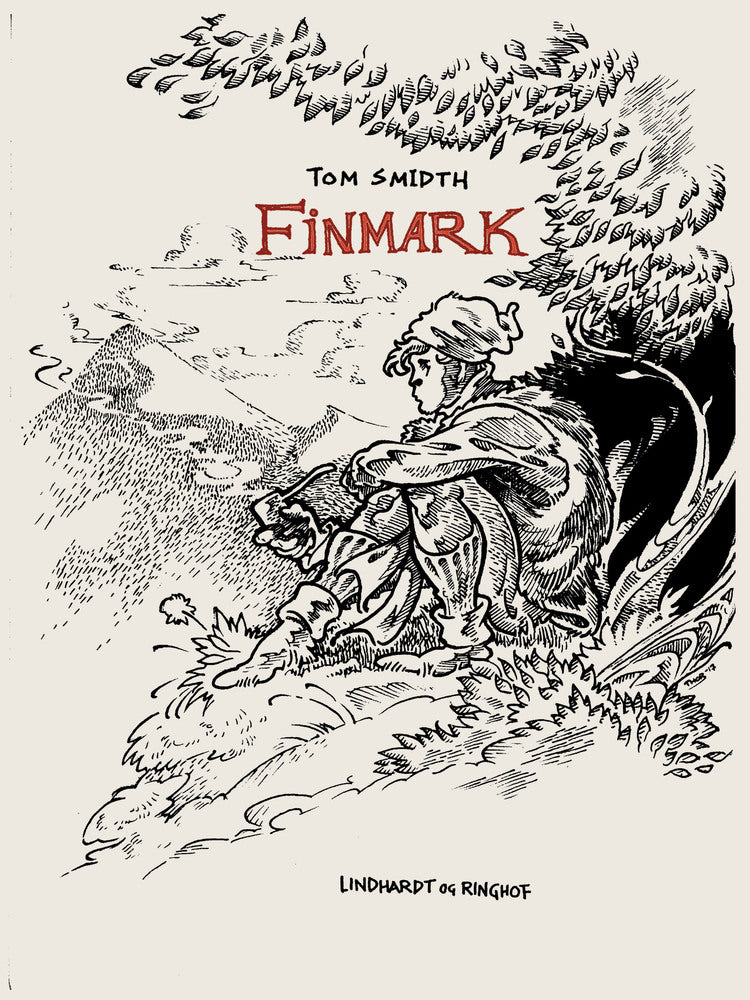 Finmark