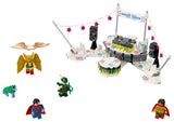 70919 LEGO Batman Justice League jubilæumsfest
