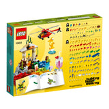 10403 LEGO En verden af sjov
