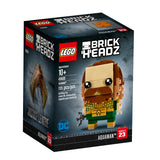 41600 LEGO Brickheadz Aquaman