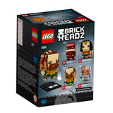 41600 LEGO Brickheadz Aquaman