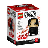 41603 LEGO Brickheads Kylo Ren