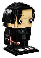41603 LEGO Brickheads Kylo Ren