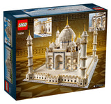 10256 LEGO CREATOR EXPERT TAJ MAHAL