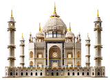 10256 LEGO CREATOR EXPERT TAJ MAHAL