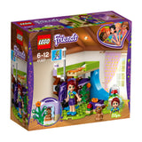 41327 LEGO Friends Mias værelse
