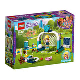 41330 LEGO Friends Stephanies fodboldtræning