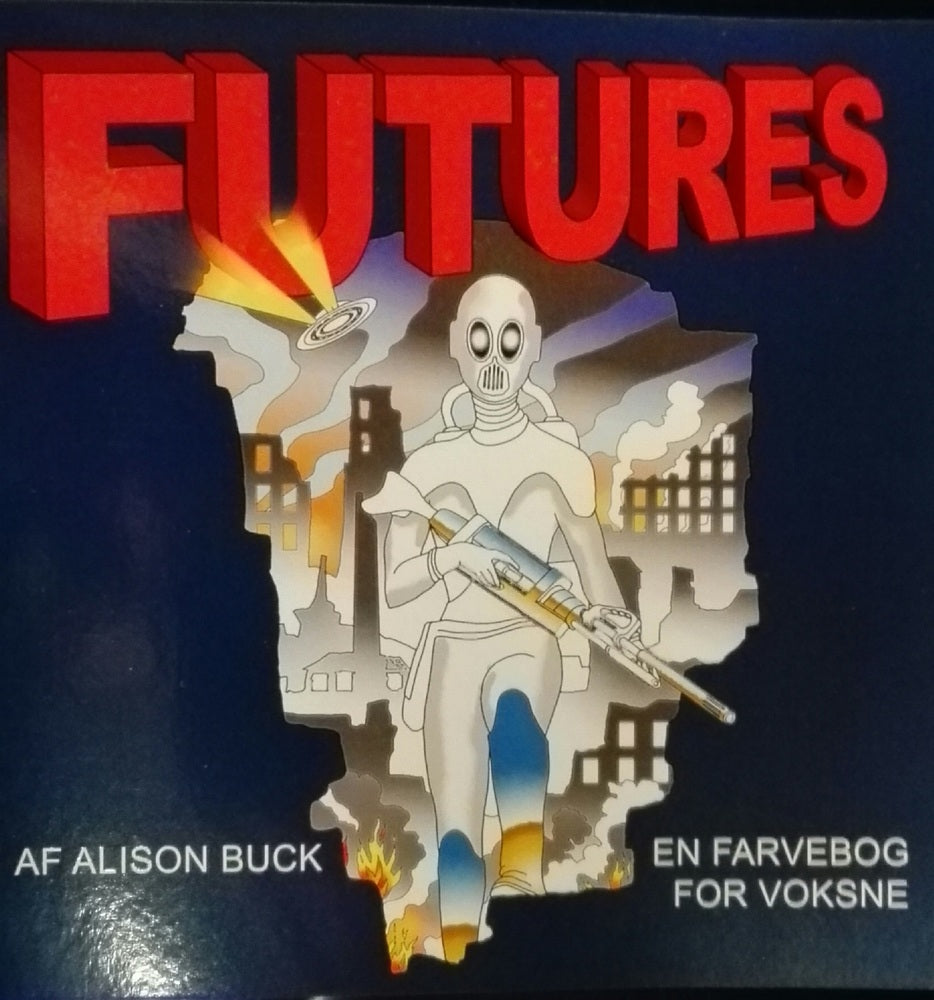 FUTURES