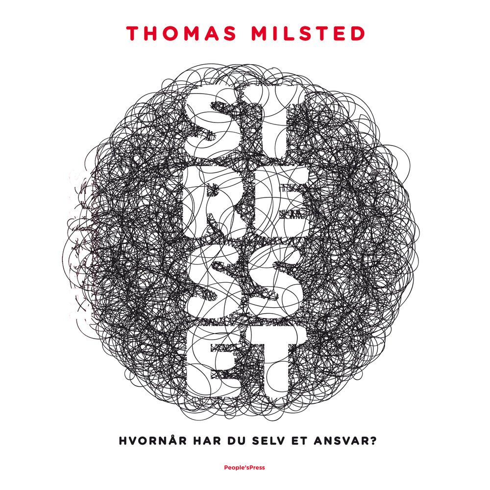 Stresset