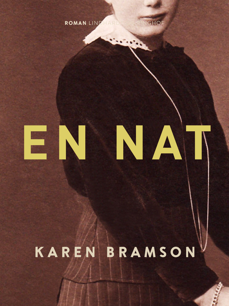 En nat