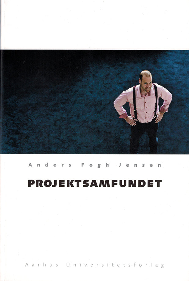 Projektsamfundet