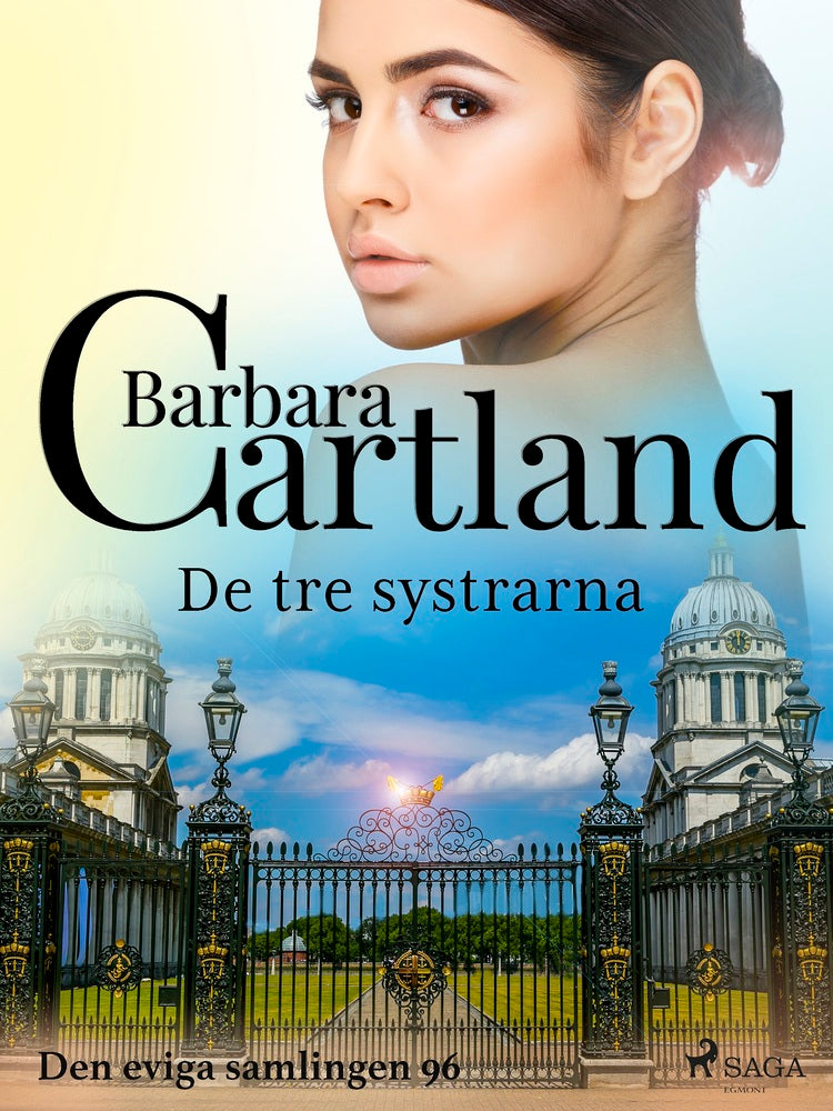 De tre systrarna