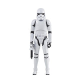 HAN SOLO HERO SERIES FIGURE ASS