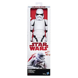 HAN SOLO HERO SERIES FIGURE ASS
