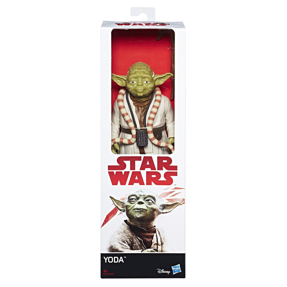 HAN SOLO HERO SERIES FIGURE ASS