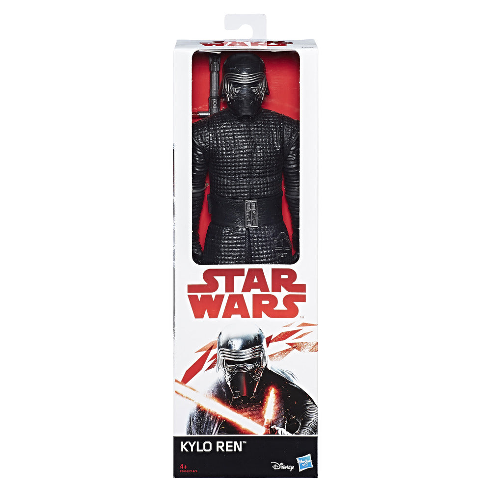 HAN SOLO HERO SERIES FIGURE ASS