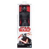 HAN SOLO HERO SERIES FIGURE ASS